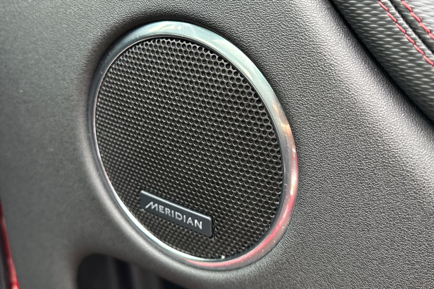 Used Land Rover Discovery Sport 2022 for sale - 77390118: Photo 30