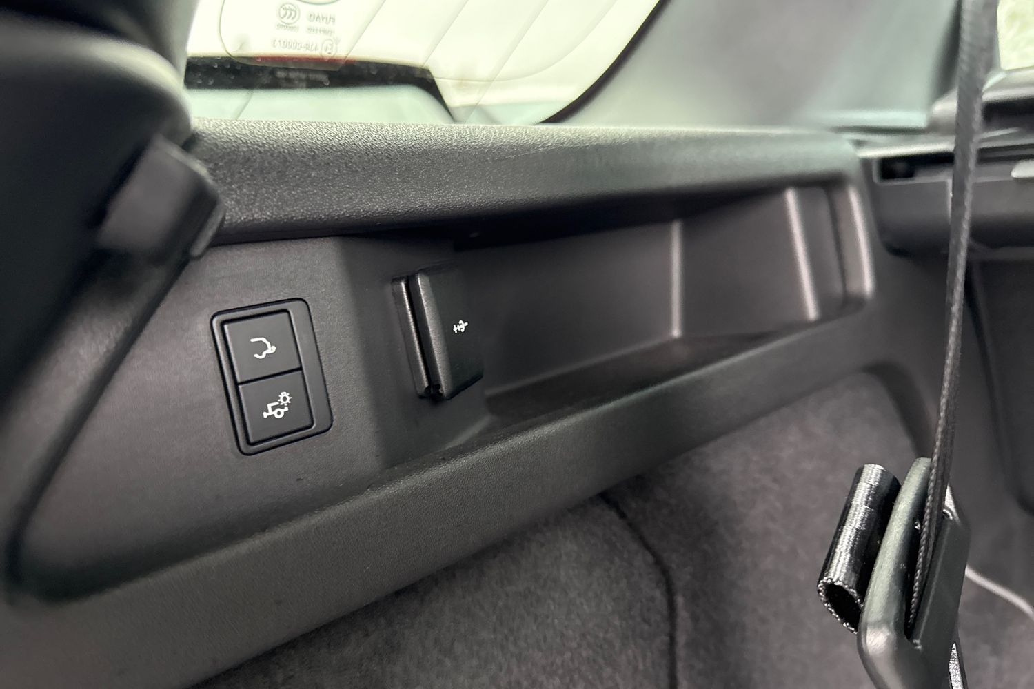 Used Land Rover Discovery Sport 2022 for sale - 77390118: Photo 33