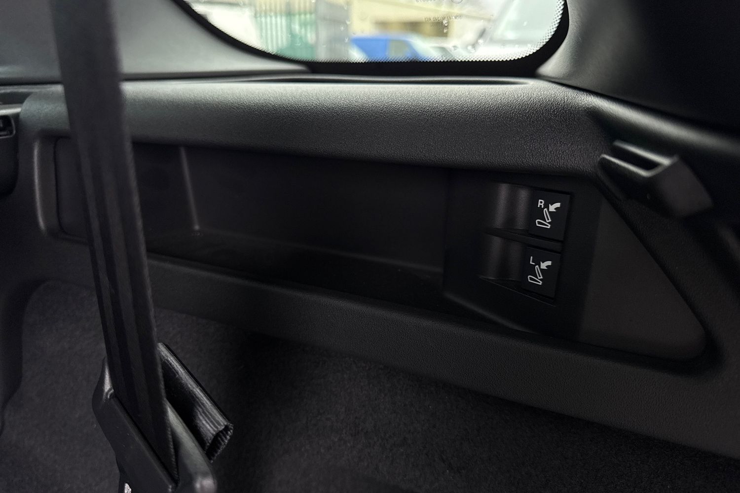 Used Land Rover Discovery Sport 2022 for sale - 77390118: Photo 34