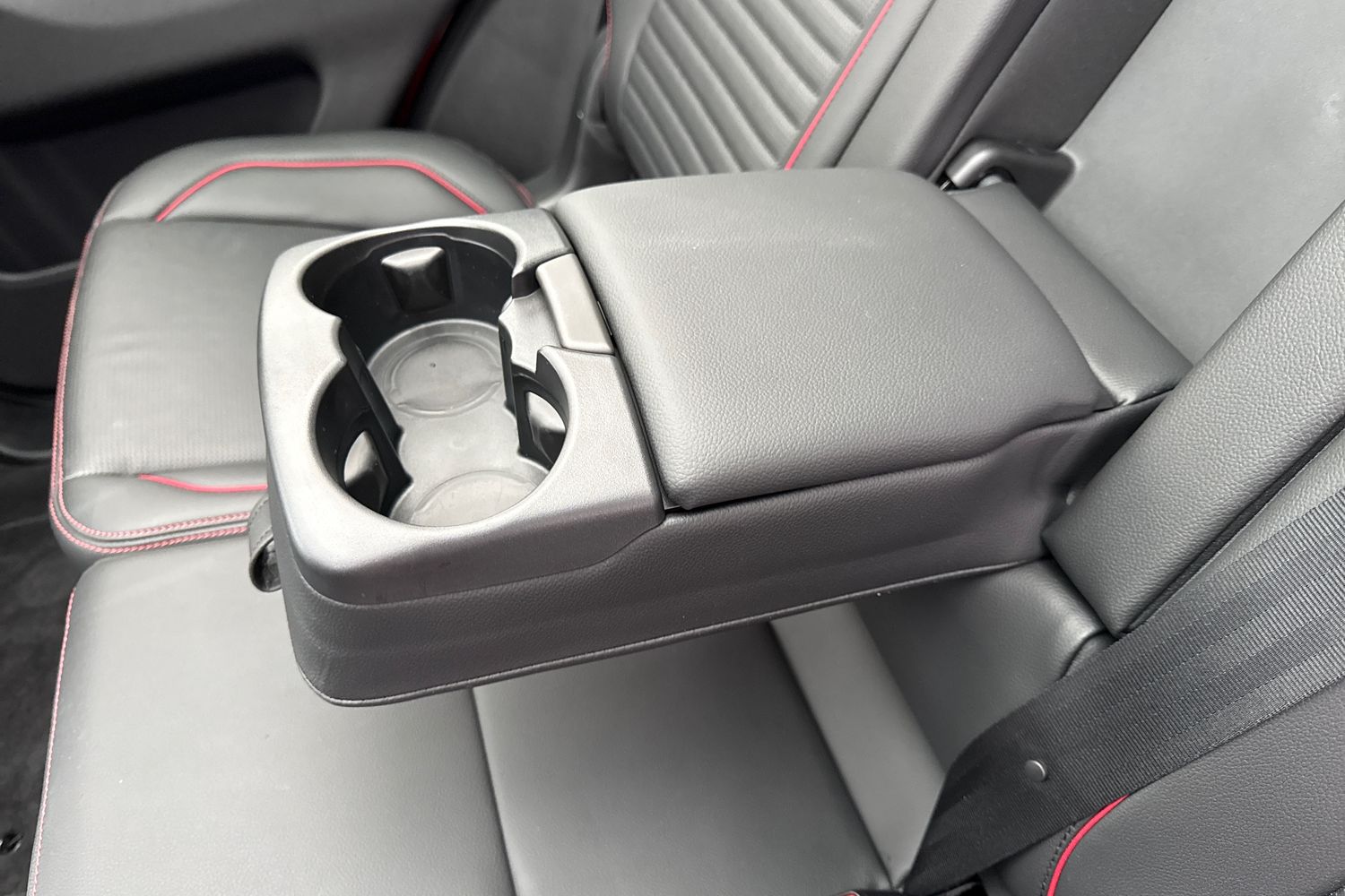 Used Land Rover Discovery Sport 2022 for sale - 77390118: Photo 37