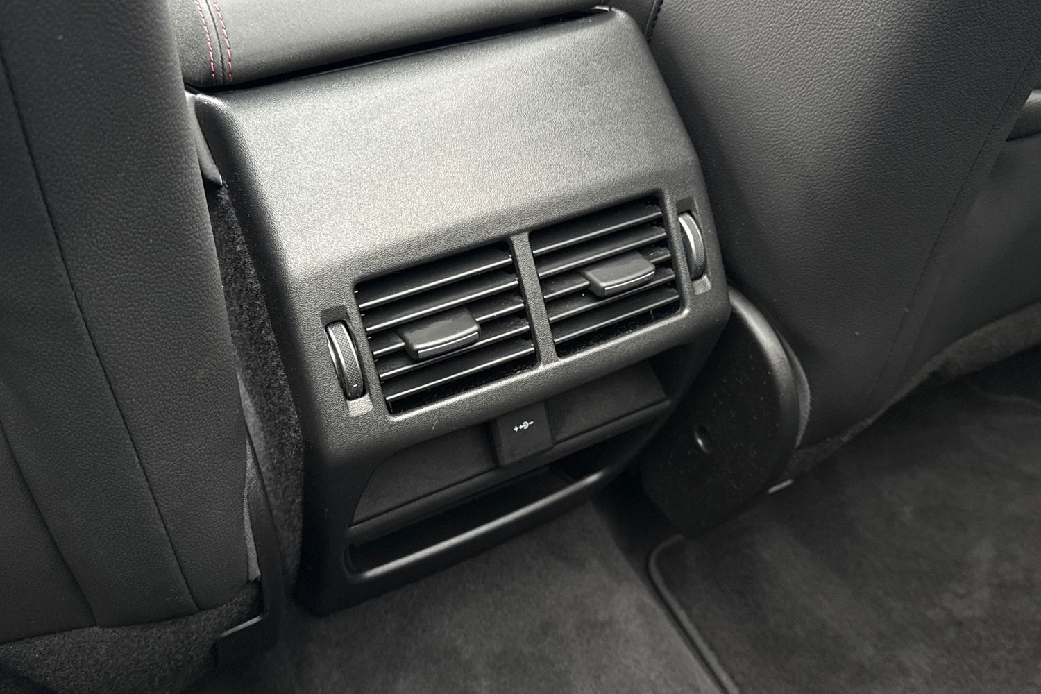 Used Land Rover Discovery Sport 2022 for sale - 77390118: Photo 38