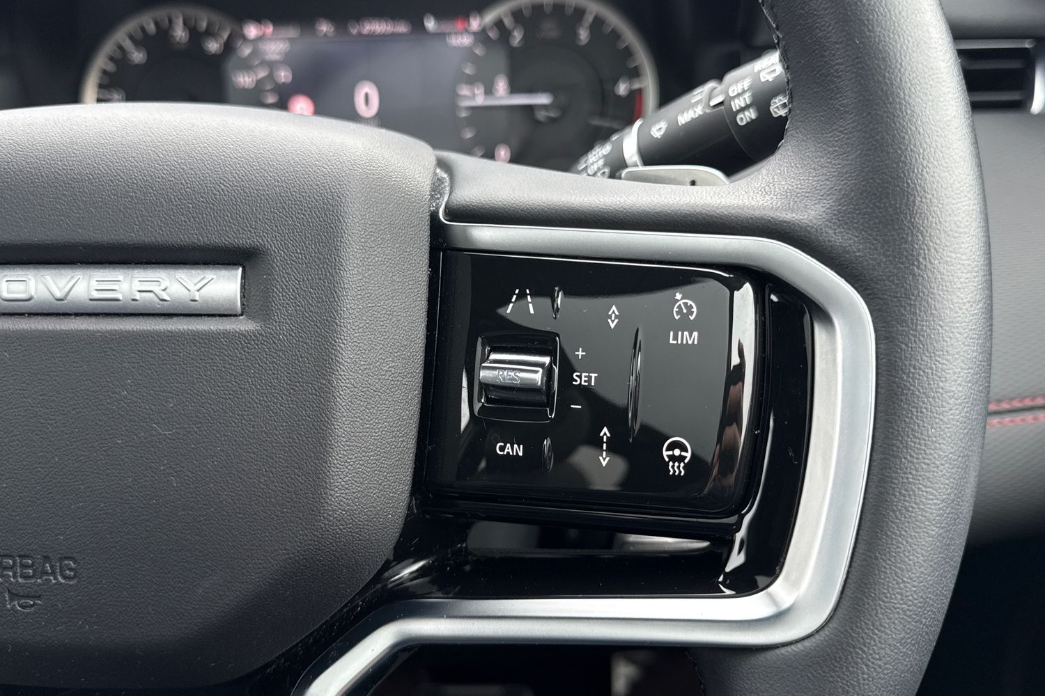 Used Land Rover Discovery Sport 2022 for sale - 77390118: Photo 43