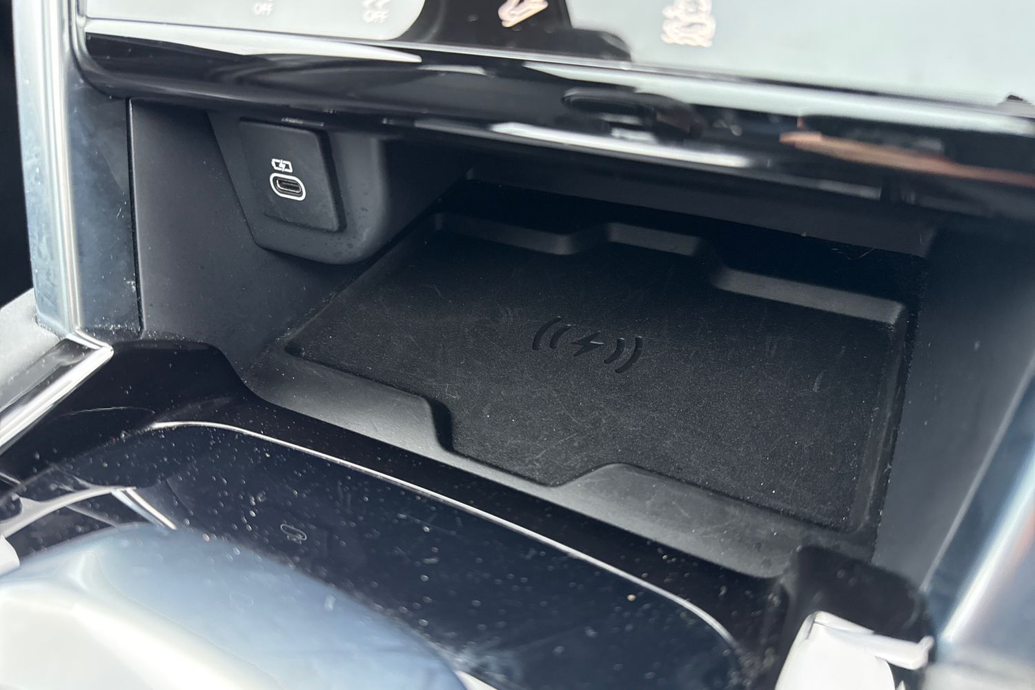 Used Land Rover Discovery Sport 2022 for sale - 77390118: Photo 46