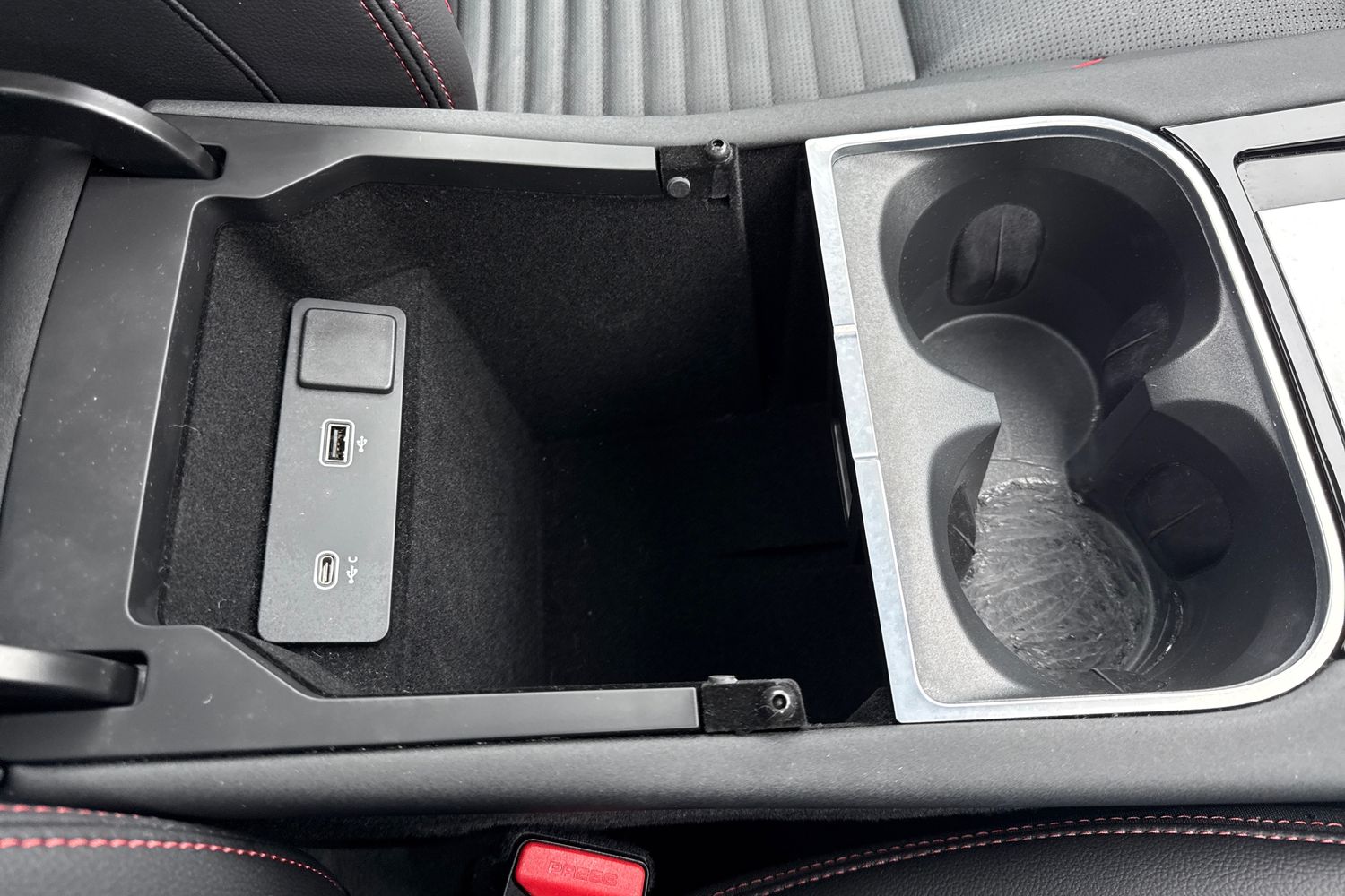 Used Land Rover Discovery Sport 2022 for sale - 77390118: Photo 48