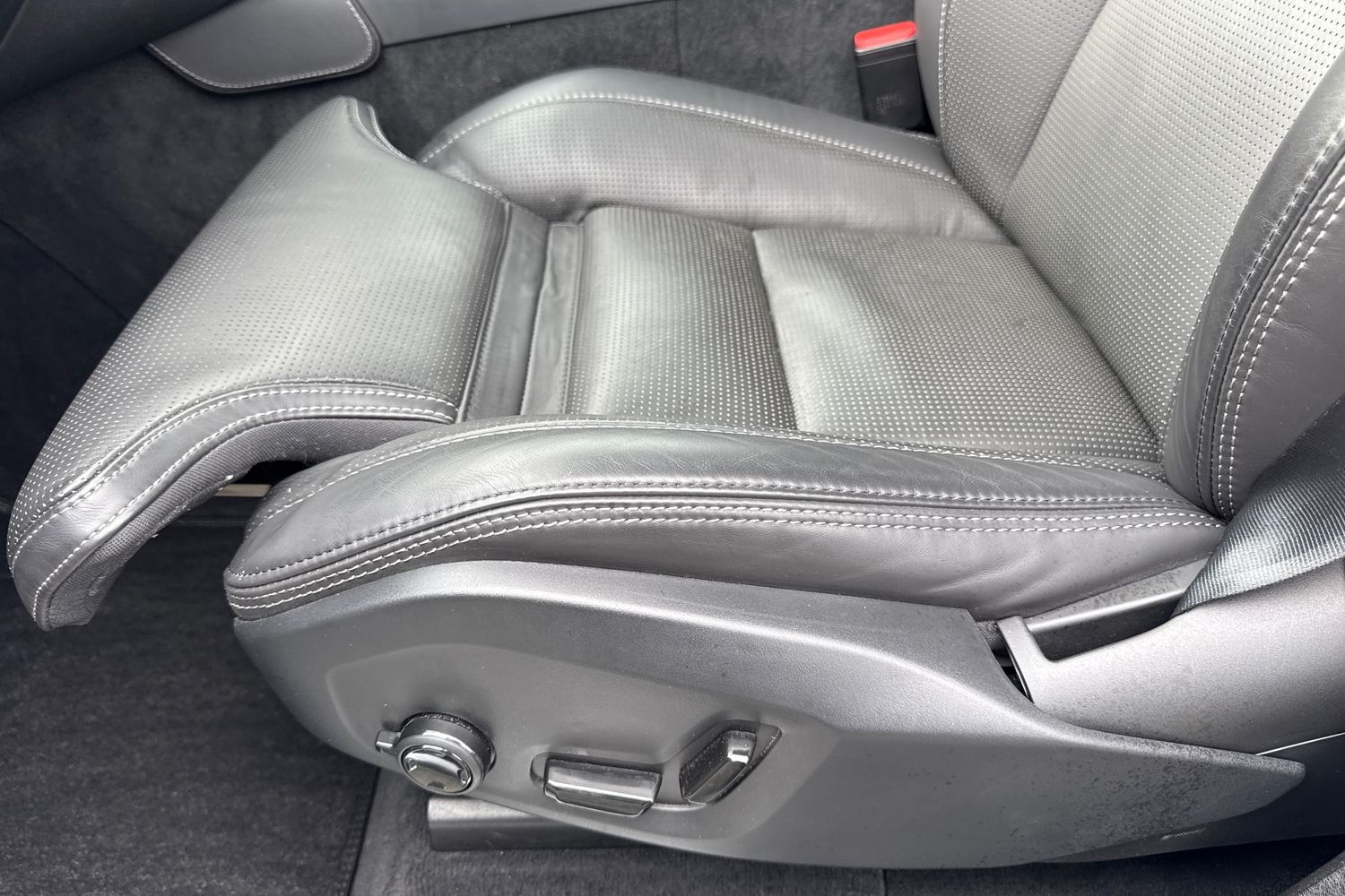 Used Volvo XC90 2023 for sale - 76346591: Photo 41