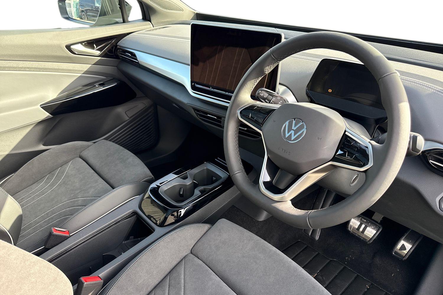 Used Volkswagen ID.4 2026 for sale - 78097831: Photo 13