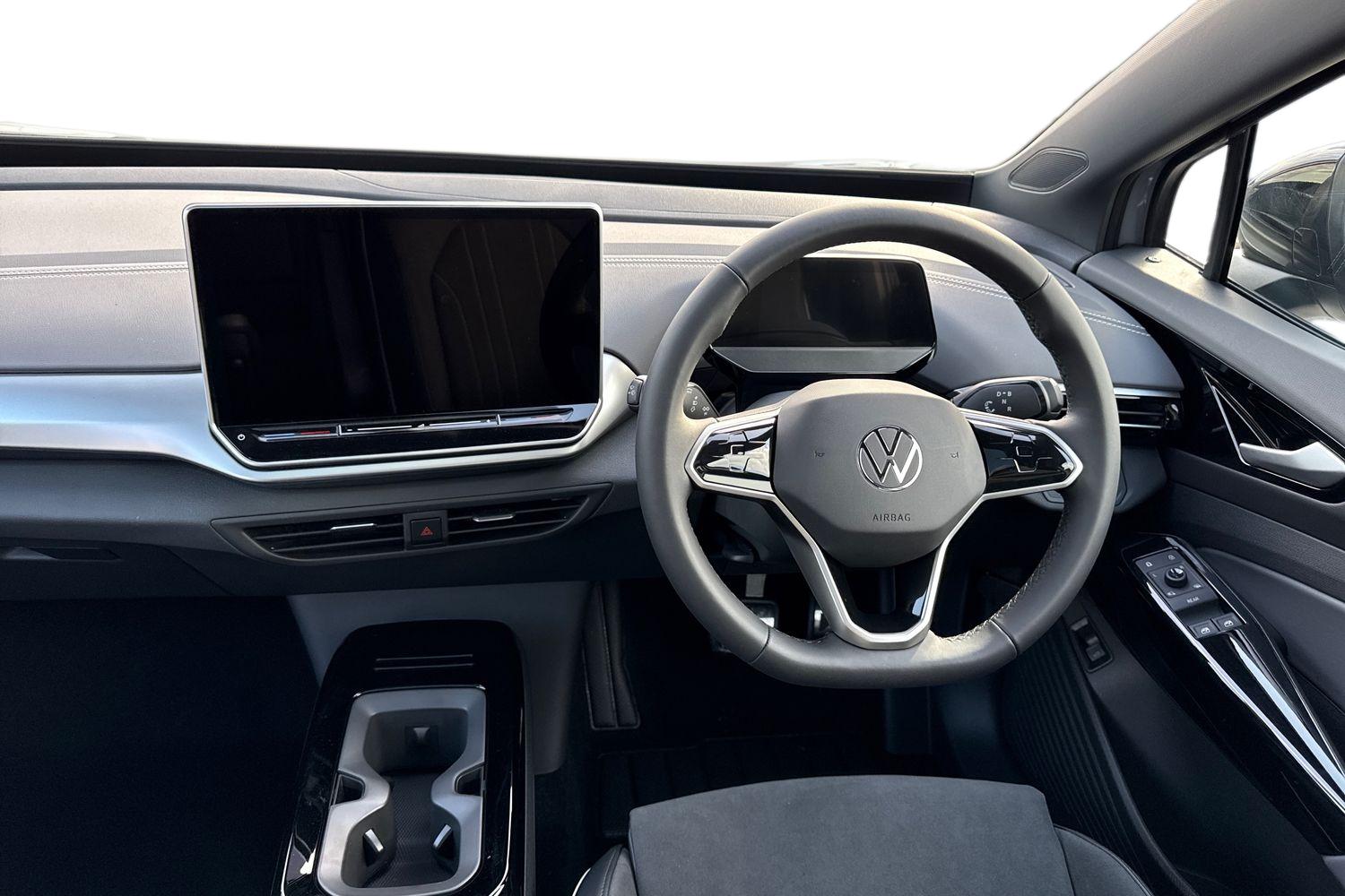 Used Volkswagen ID.4 2026 for sale - 78097831: Photo 17