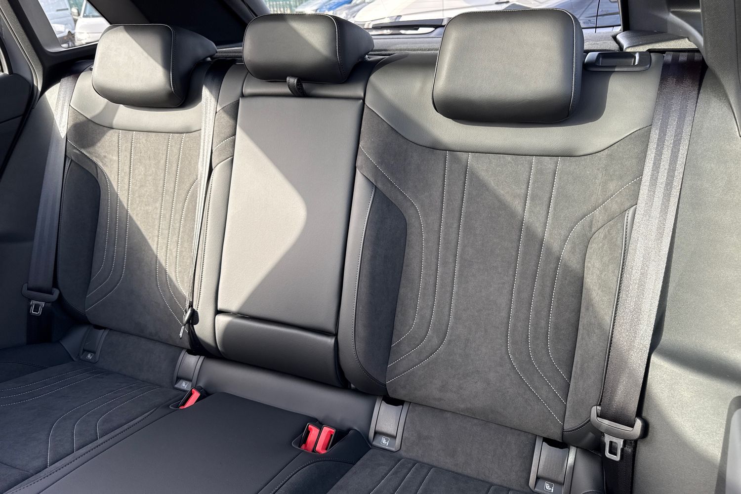 Used Volkswagen ID.4 2026 for sale - 78097831: Photo 18