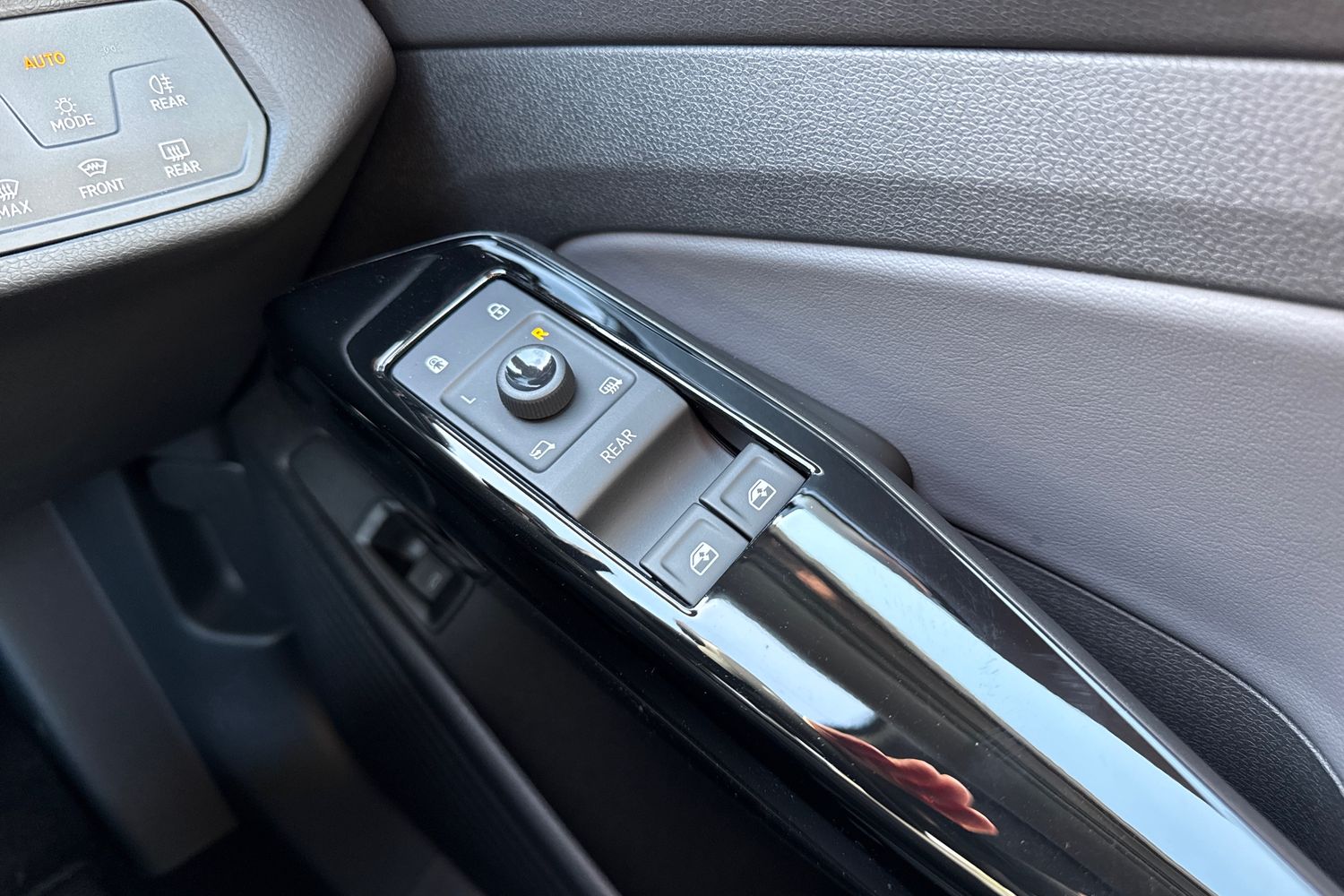 Used Volkswagen ID.4 2026 for sale - 78097831: Photo 20