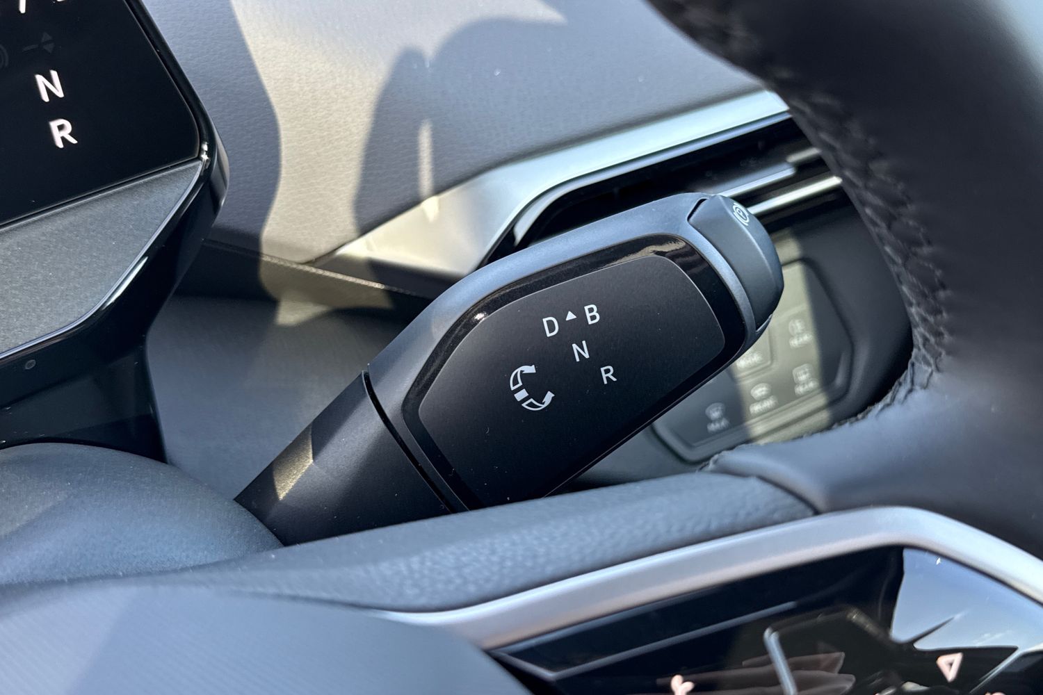 Used Volkswagen ID.4 2026 for sale - 78097831: Photo 22