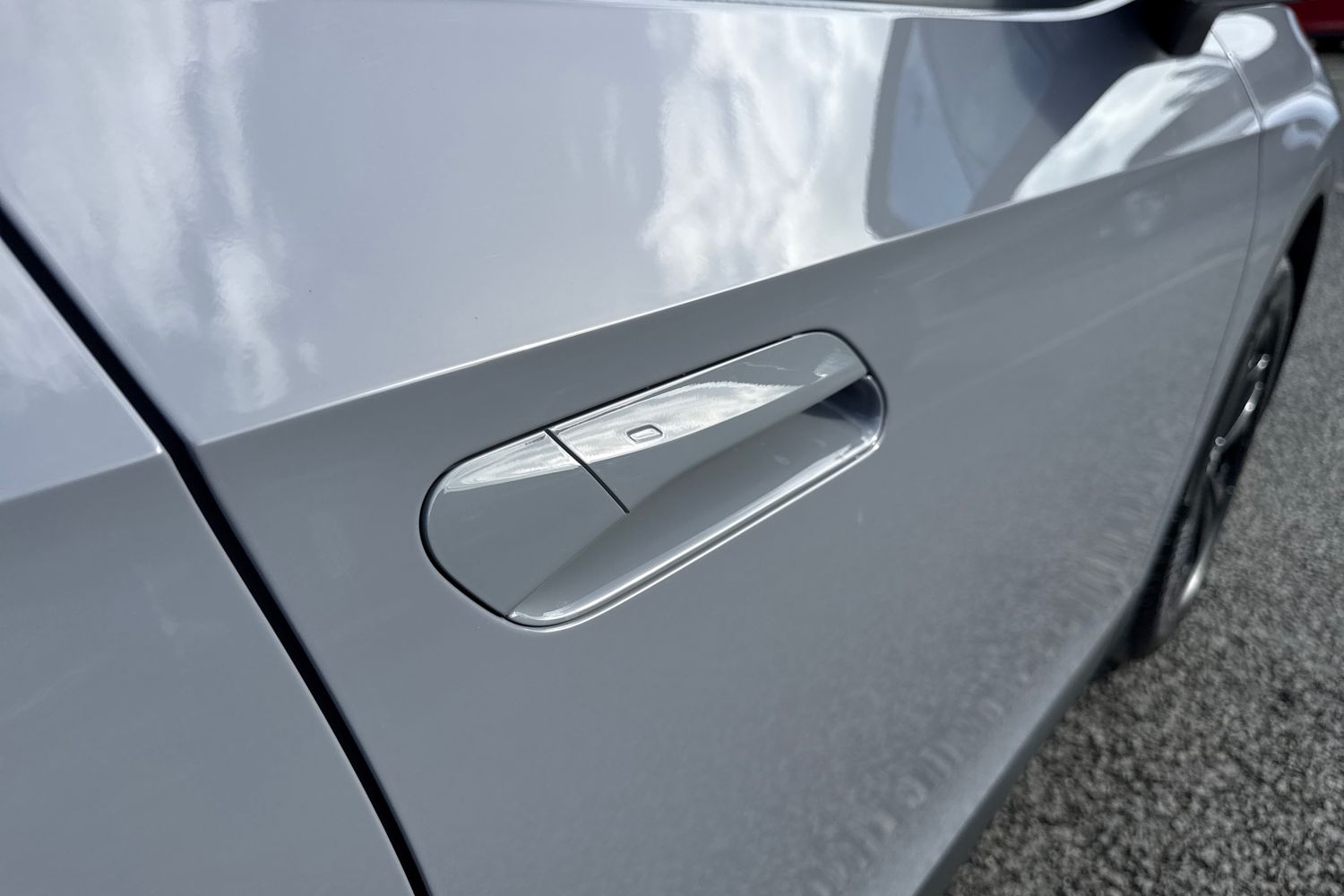 Used Volkswagen ID.4 2026 for sale - 78097831: Photo 26