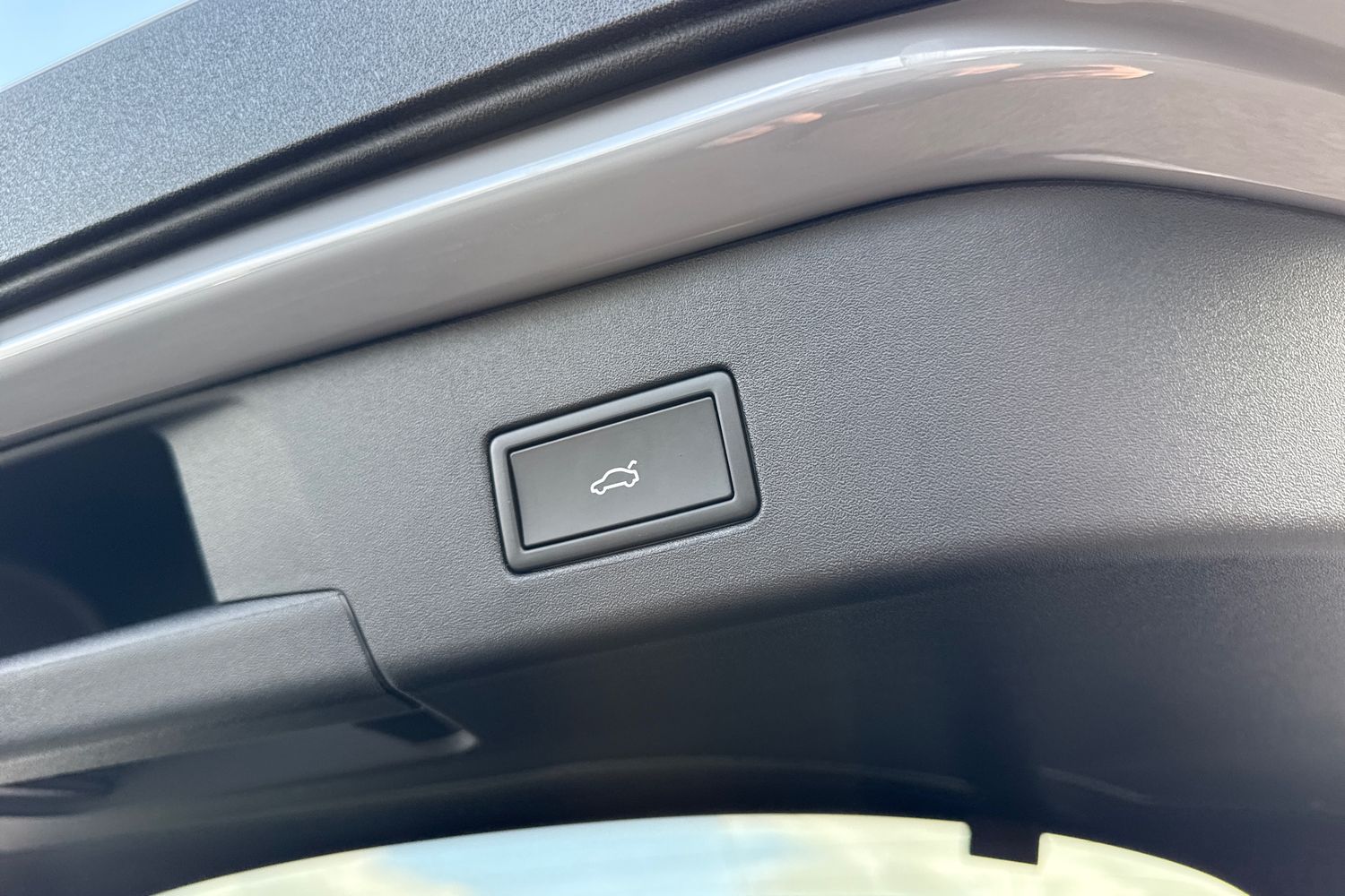 Used Volkswagen ID.4 2026 for sale - 78097831: Photo 30