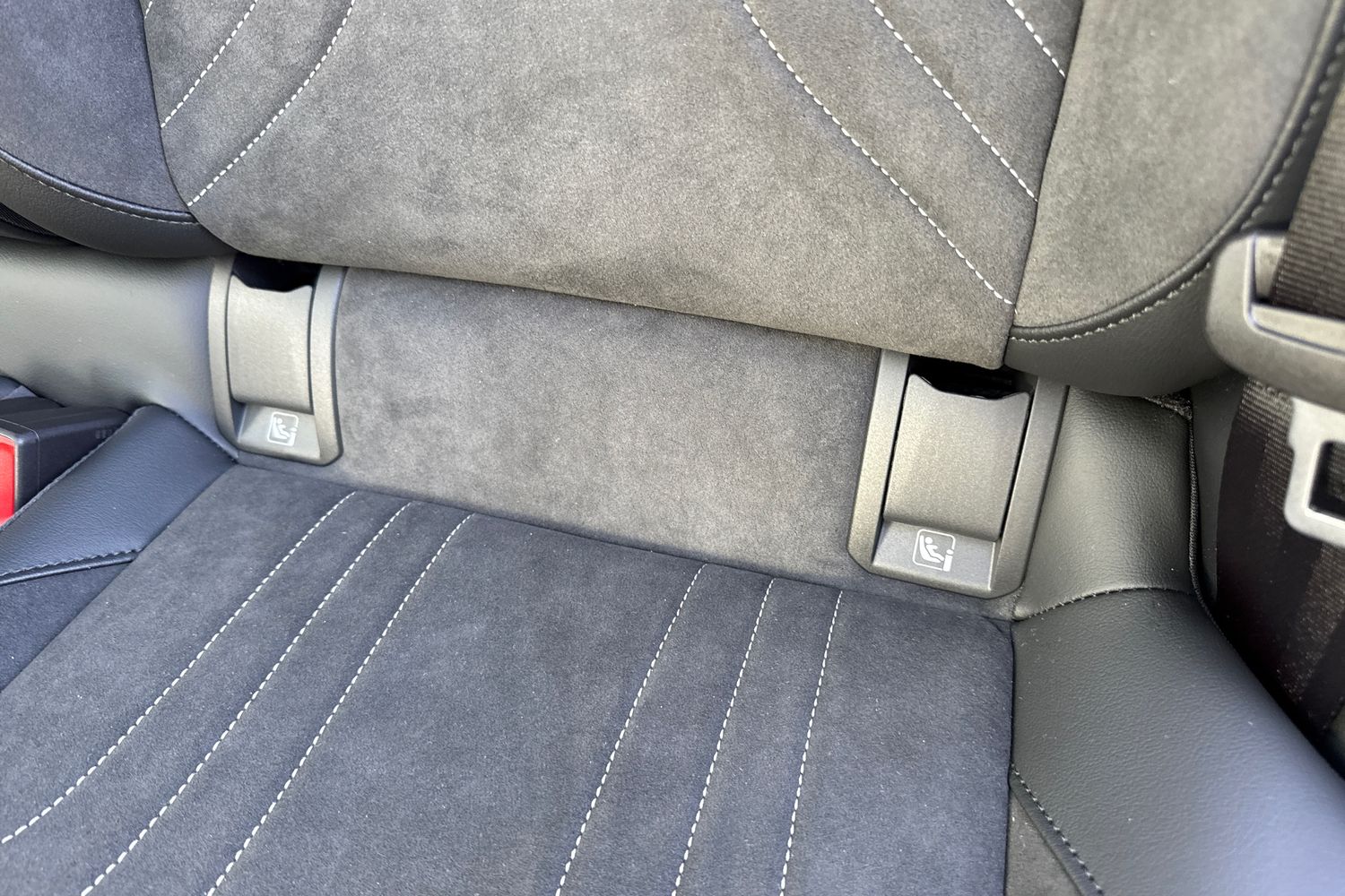 Used Volkswagen ID.4 2026 for sale - 78097831: Photo 34