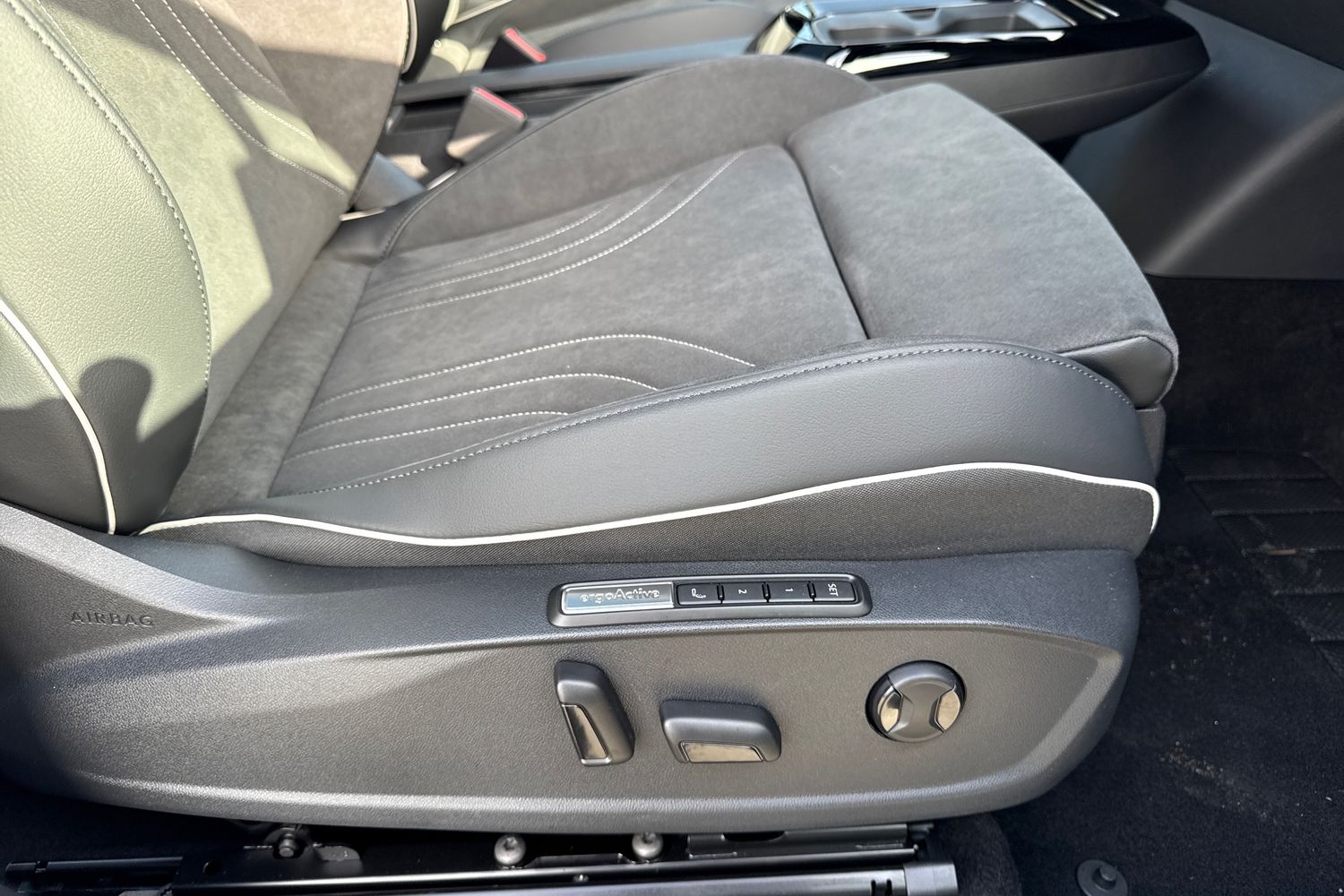 Used Volkswagen ID.4 2026 for sale - 78097831: Photo 39