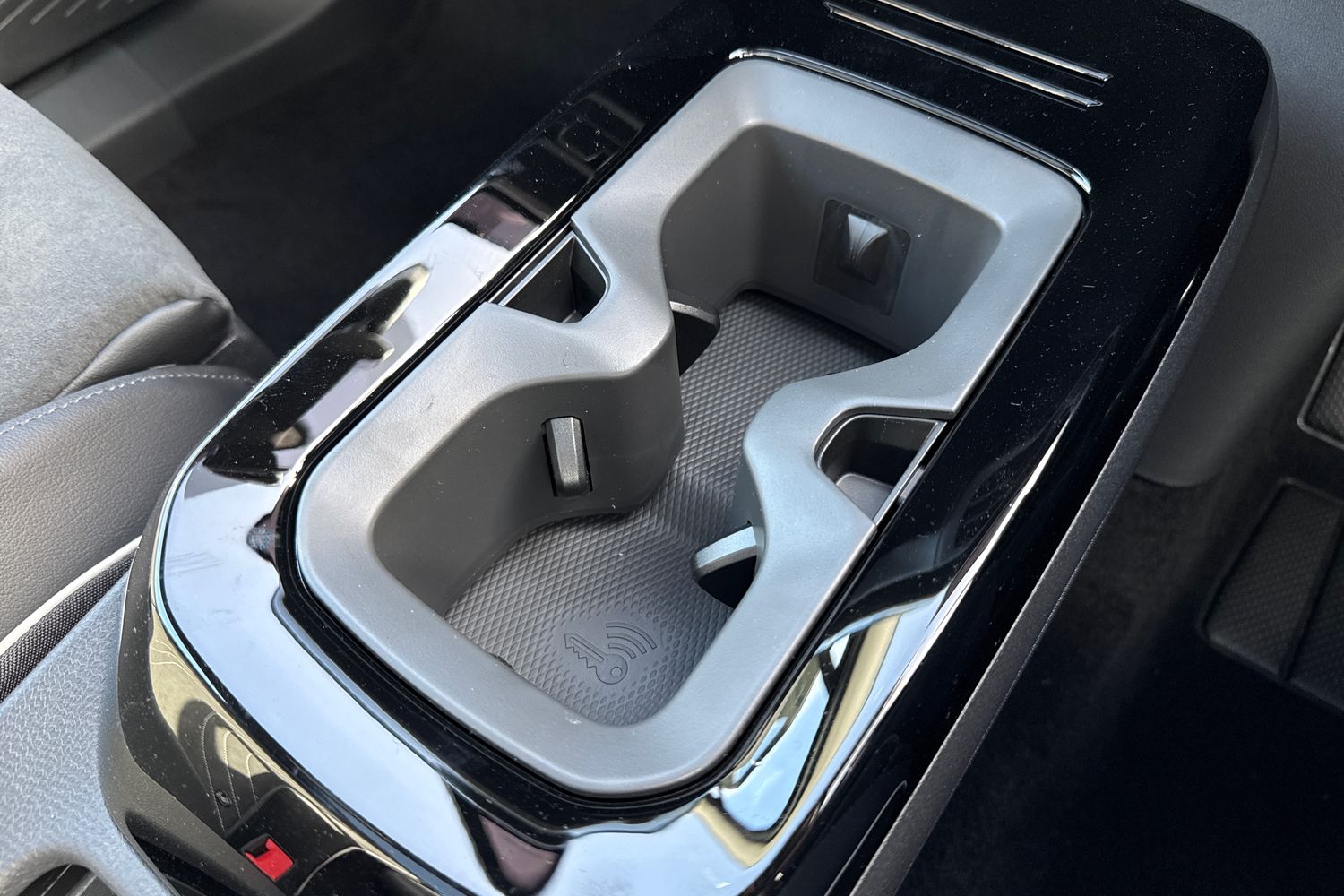 Used Volkswagen ID.4 2026 for sale - 78097831: Photo 41