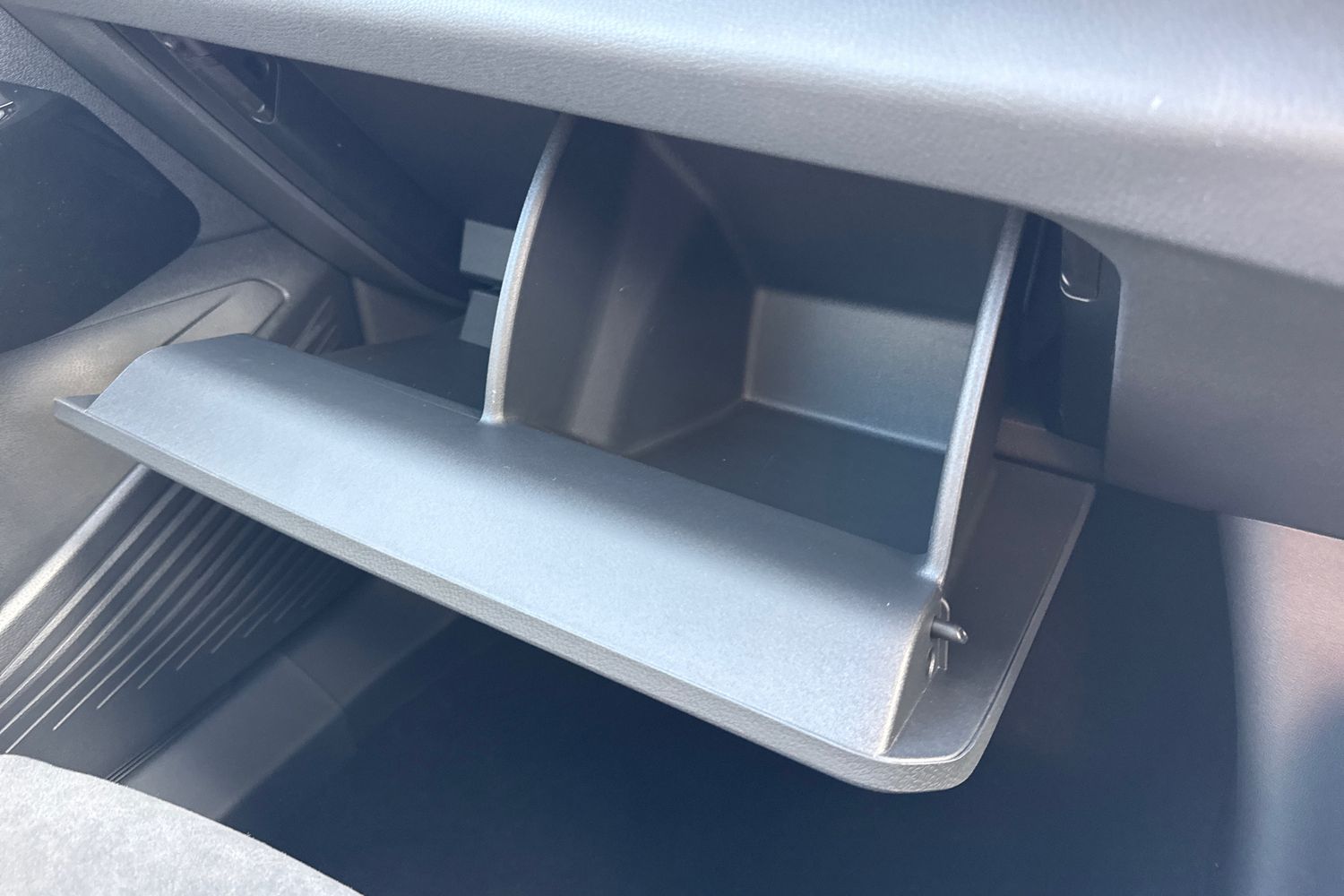 Used Volkswagen ID.4 2026 for sale - 78097831: Photo 43