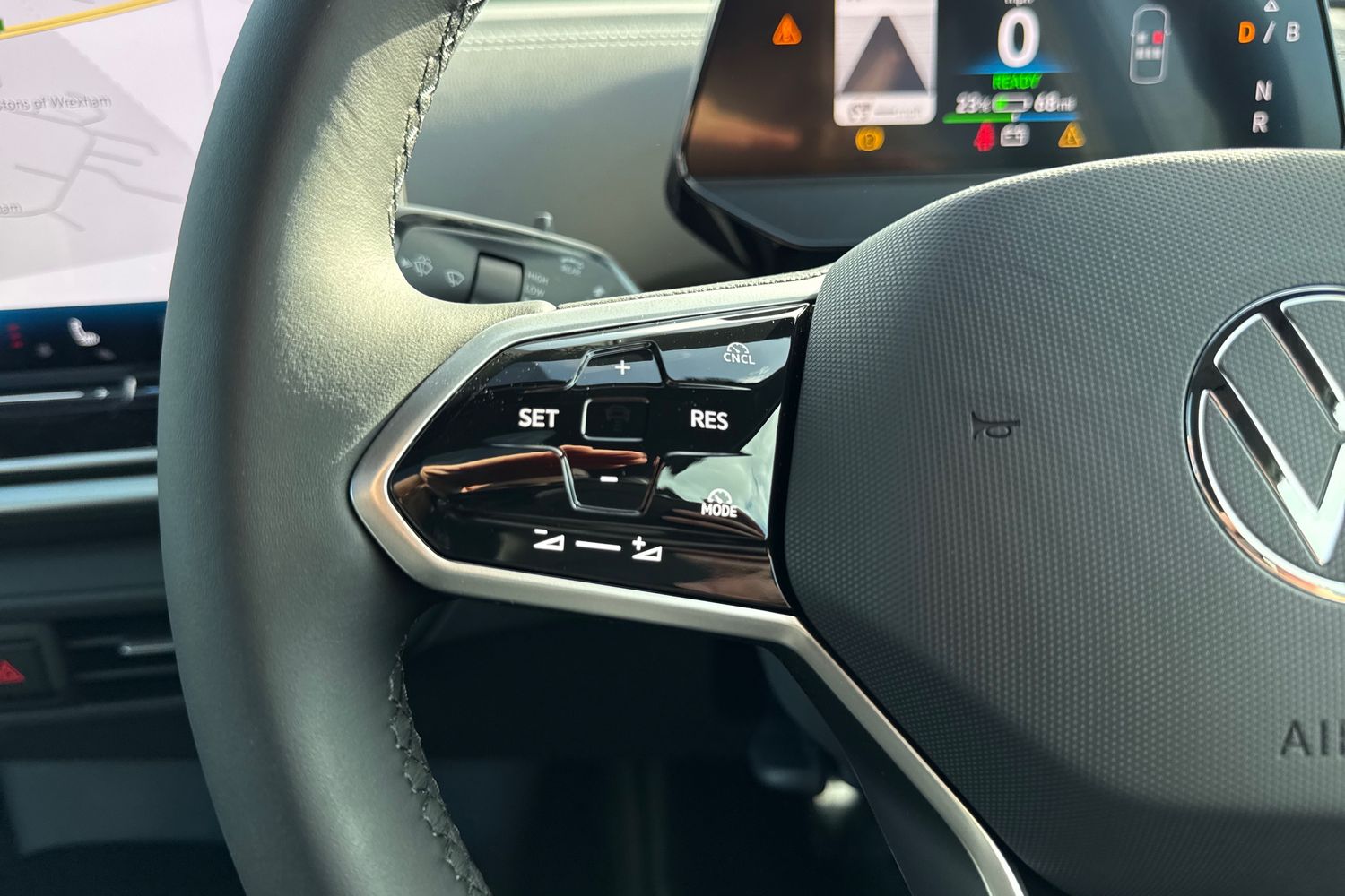 Used Volkswagen ID.4 2026 for sale - 78097831: Photo 44