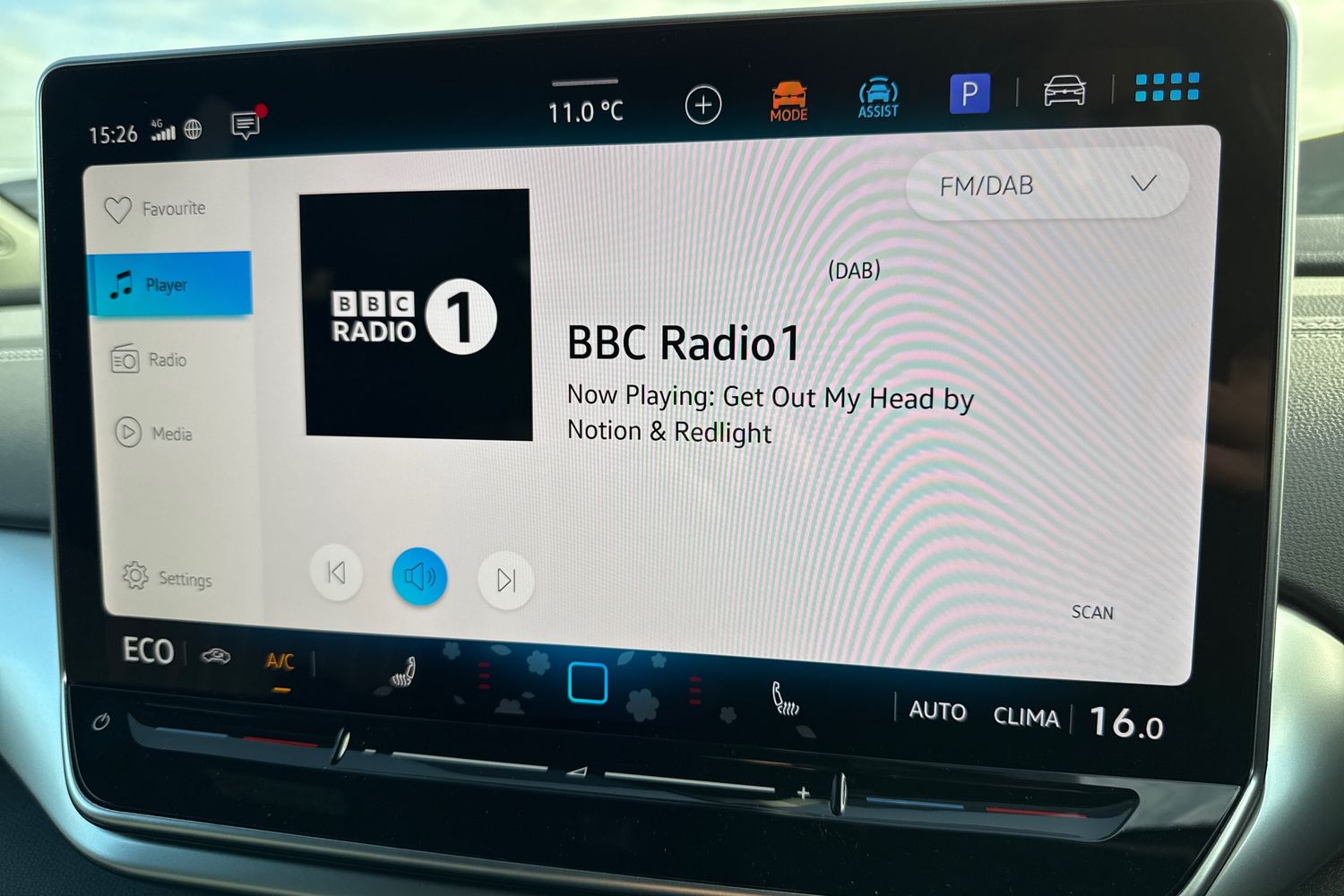 Used Volkswagen ID.4 2026 for sale - 78097831: Photo 49