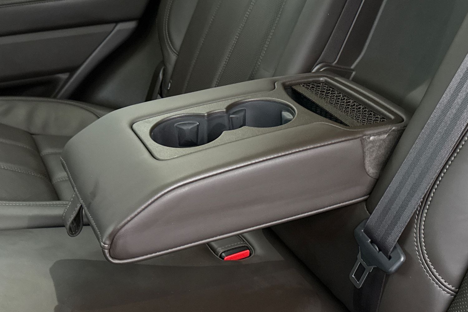 Used Land Rover Range Rover Sport 2021 for sale - 77211520: Photo 30