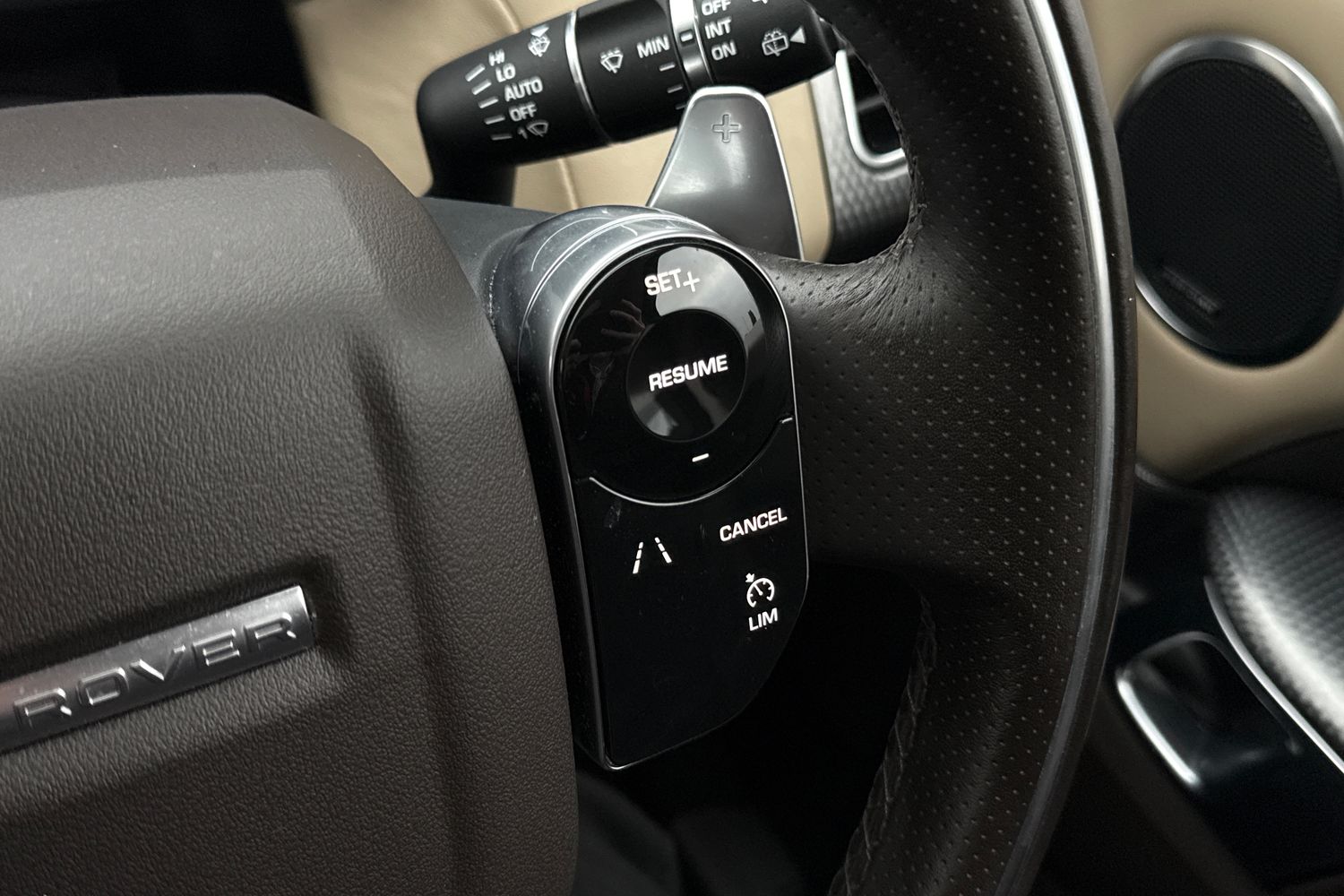 Used Land Rover Range Rover Sport 2021 for sale - 77211520: Photo 34