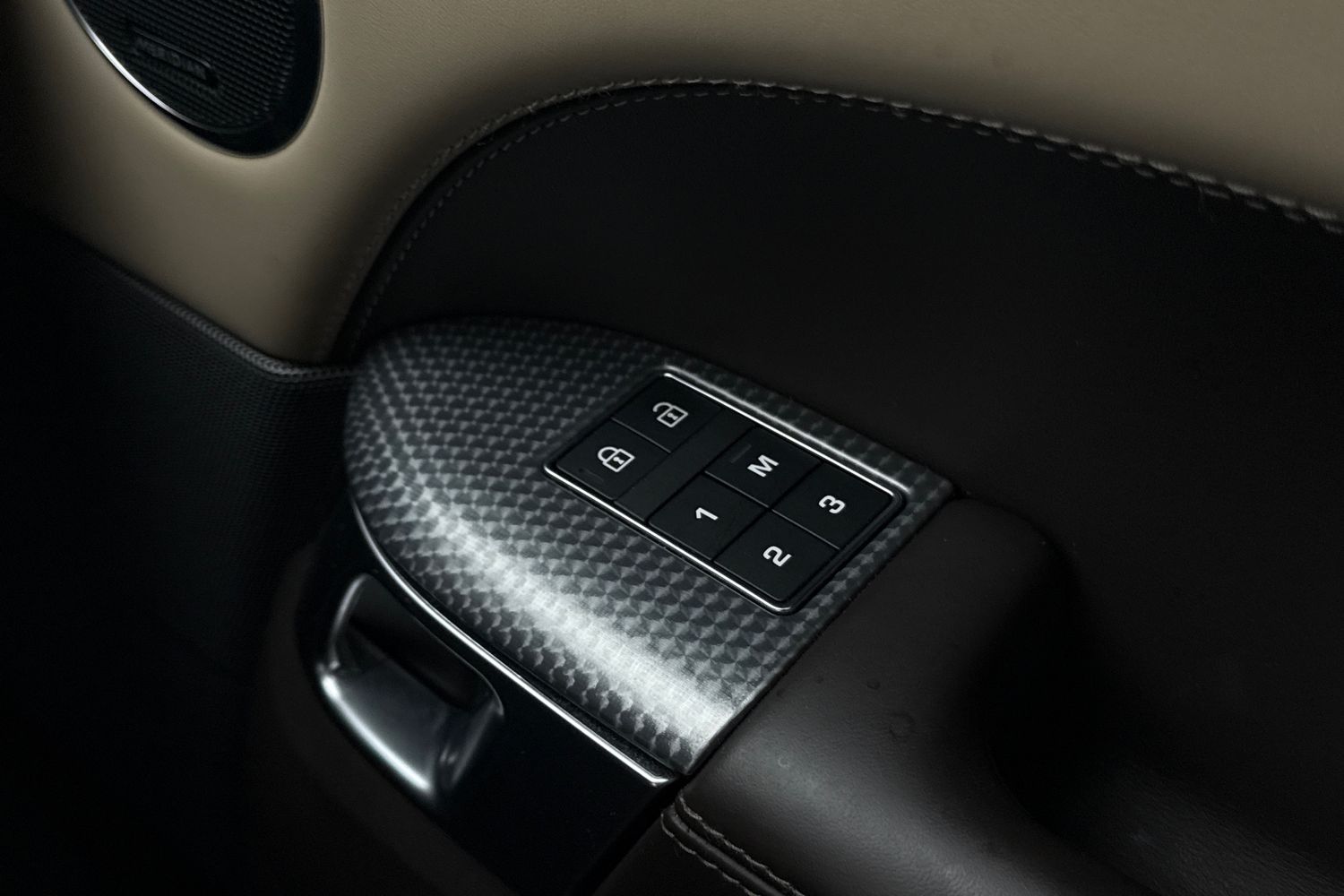 Used Land Rover Range Rover Sport 2021 for sale - 77211520: Photo 37