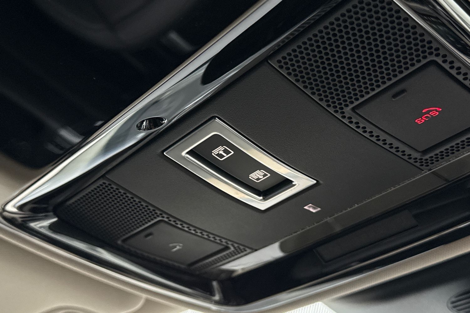 Used Land Rover Range Rover Sport 2021 for sale - 77211520: Photo 38