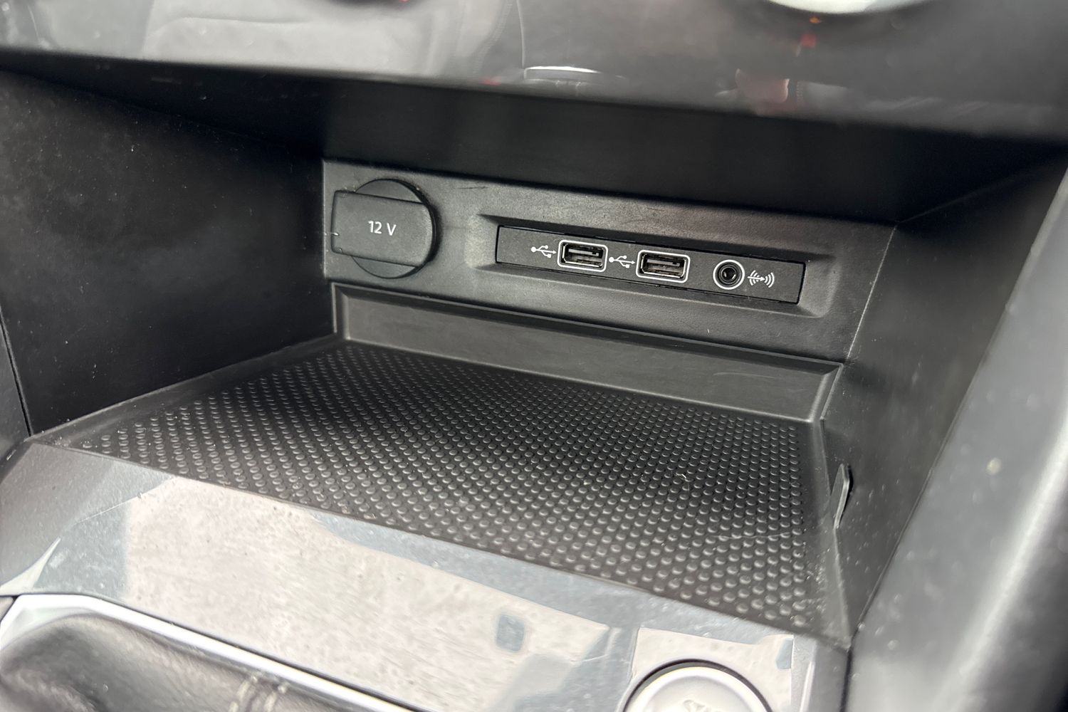 Used Volkswagen Tiguan 2020 for sale - 76171122: Photo 44