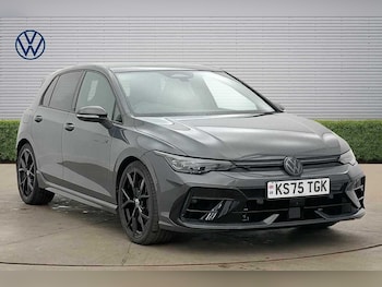 Used Volkswagen Golf 2025 for sale - 79355235: Photo