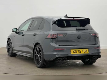 Used Volkswagen Golf 2025 for sale - 79355235: Photo