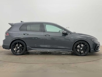 Used Volkswagen Golf 2025 for sale - 79355235: Photo