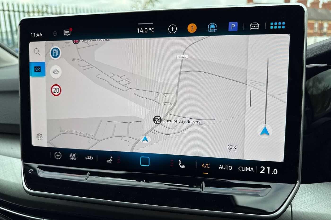 Used Volkswagen Golf 2025 for sale - 77287180: Photo 11