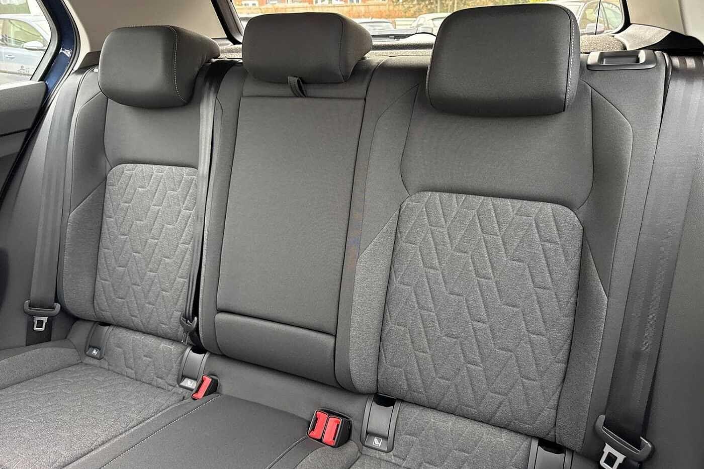 Used Volkswagen Golf 2025 for sale - 77287180: Photo 13