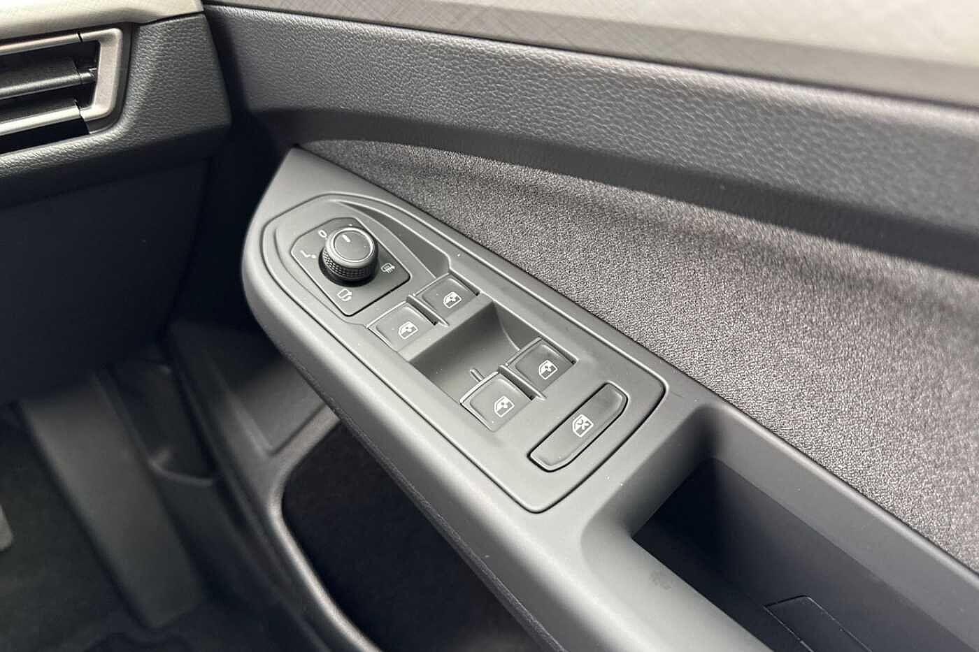 Used Volkswagen Golf 2025 for sale - 77287180: Photo 17