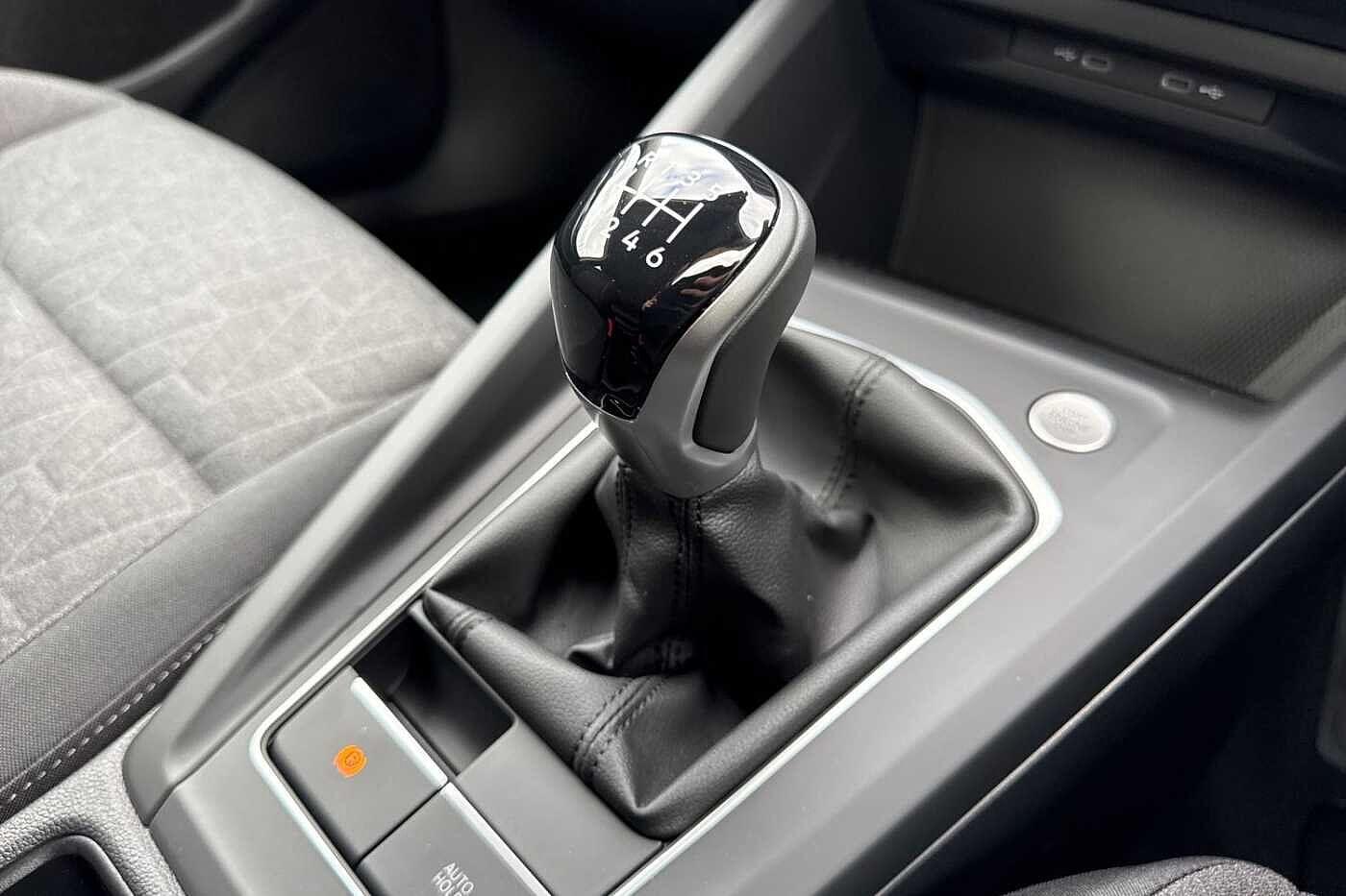 Used Volkswagen Golf 2025 for sale - 77287180: Photo 19