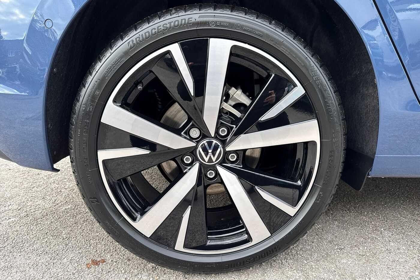 Used Volkswagen Golf 2025 for sale - 77287180: Photo 23