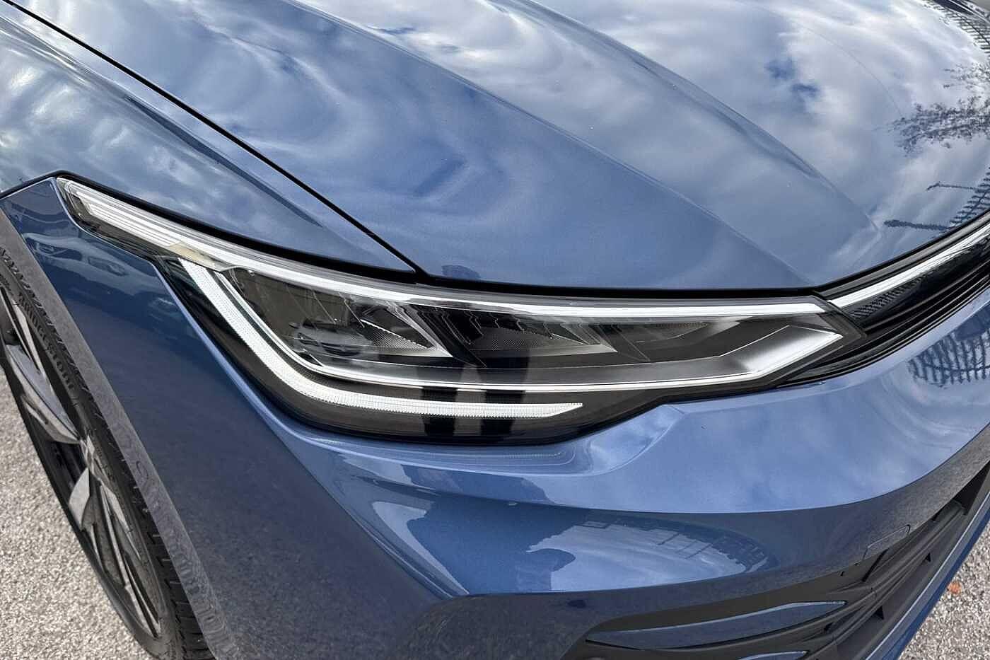 Used Volkswagen Golf 2025 for sale - 77287180: Photo 25