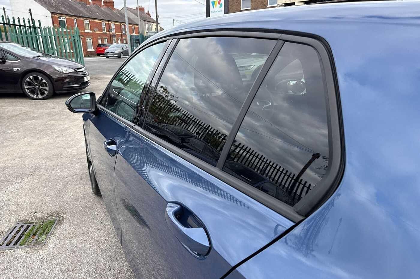 Used Volkswagen Golf 2025 for sale - 77287180: Photo 29