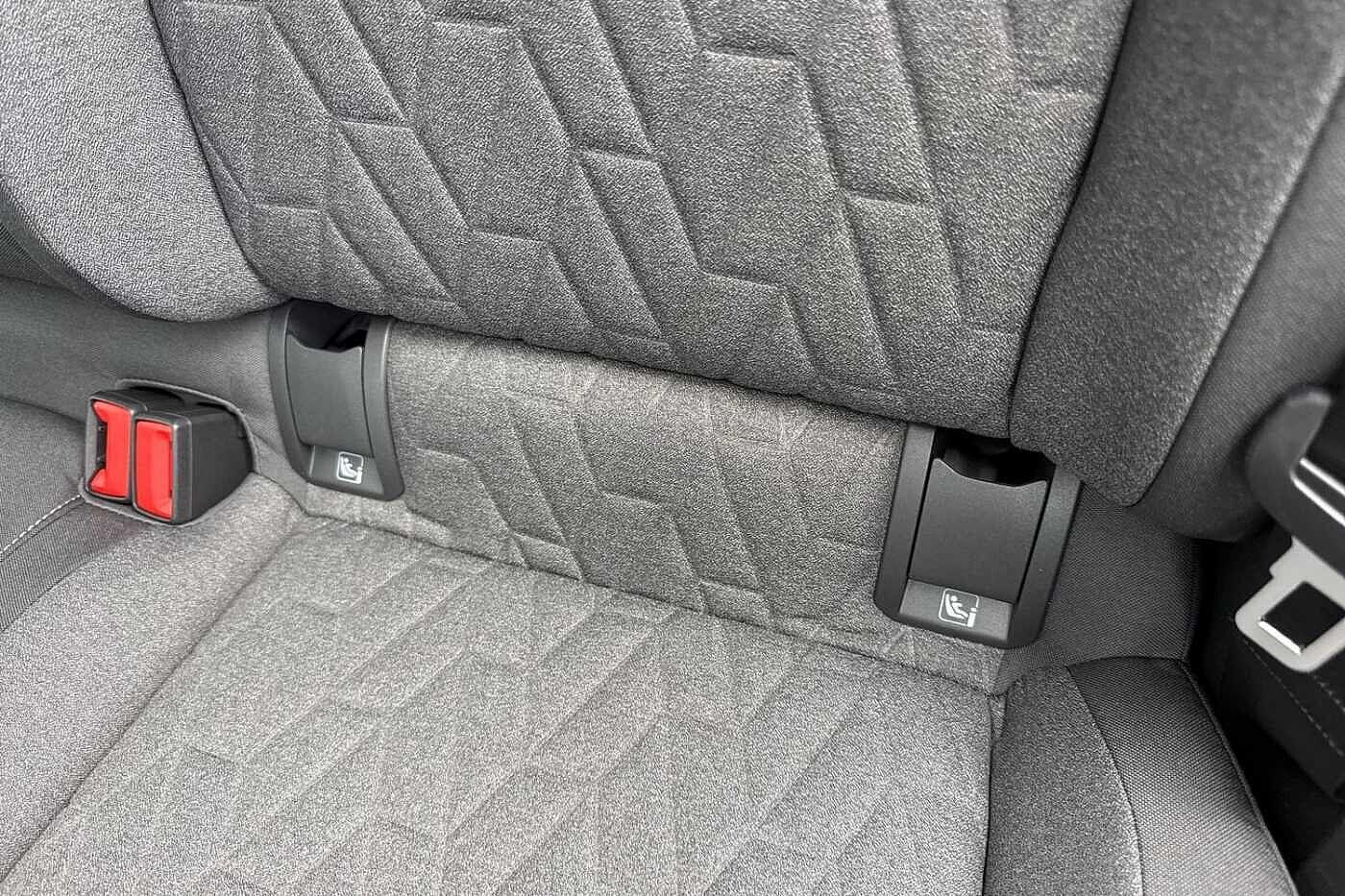 Used Volkswagen Golf 2025 for sale - 77287180: Photo 32