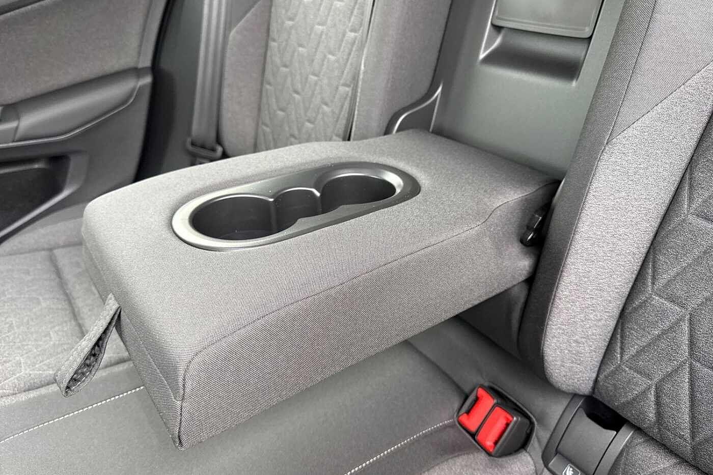 Used Volkswagen Golf 2025 for sale - 77287180: Photo 34