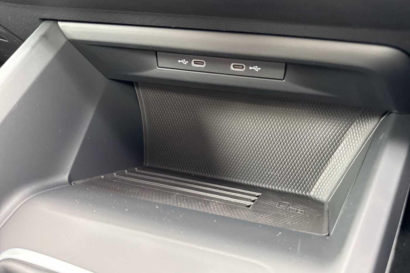 Used Volkswagen Golf 2025 for sale - 77287180: Photo 37