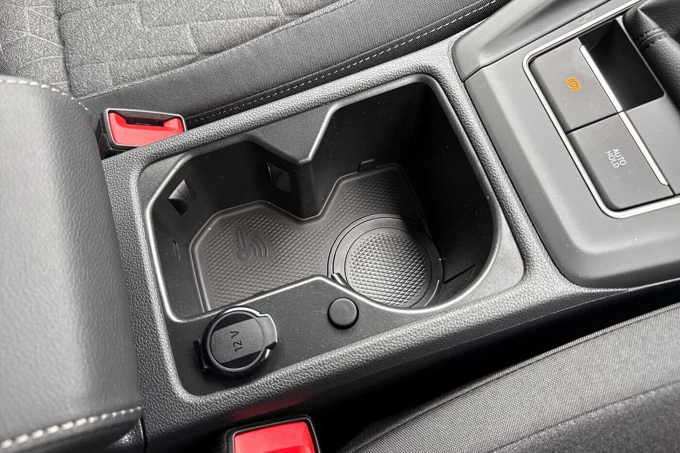 Used Volkswagen Golf 2025 for sale - 77287180: Photo 38