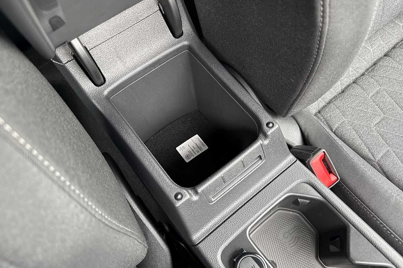 Used Volkswagen Golf 2025 for sale - 77287180: Photo 39