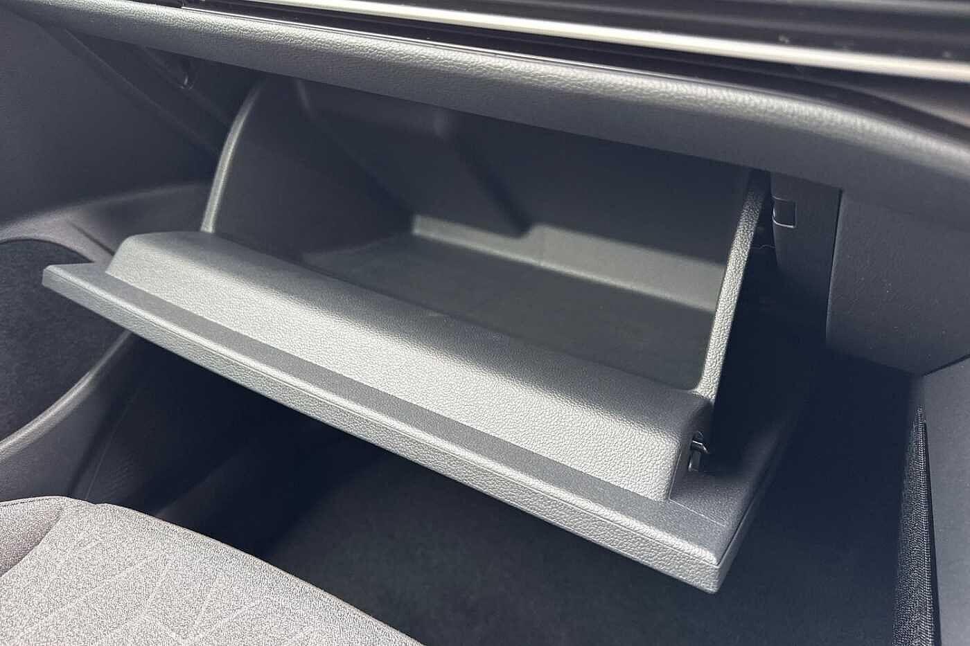 Used Volkswagen Golf 2025 for sale - 77287180: Photo 40