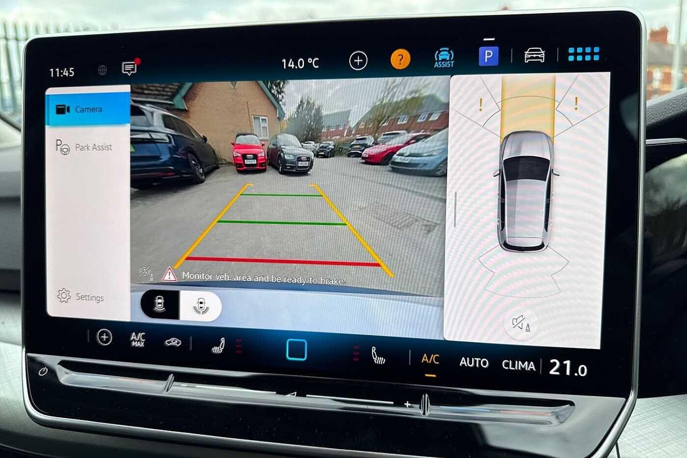 Used Volkswagen Golf 2025 for sale - 77287180: Photo 43