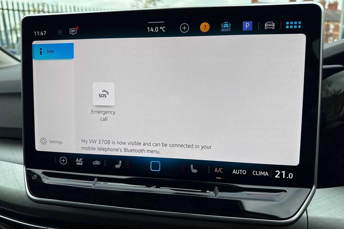 Used Volkswagen Golf 2025 for sale - 77287180: Photo 46