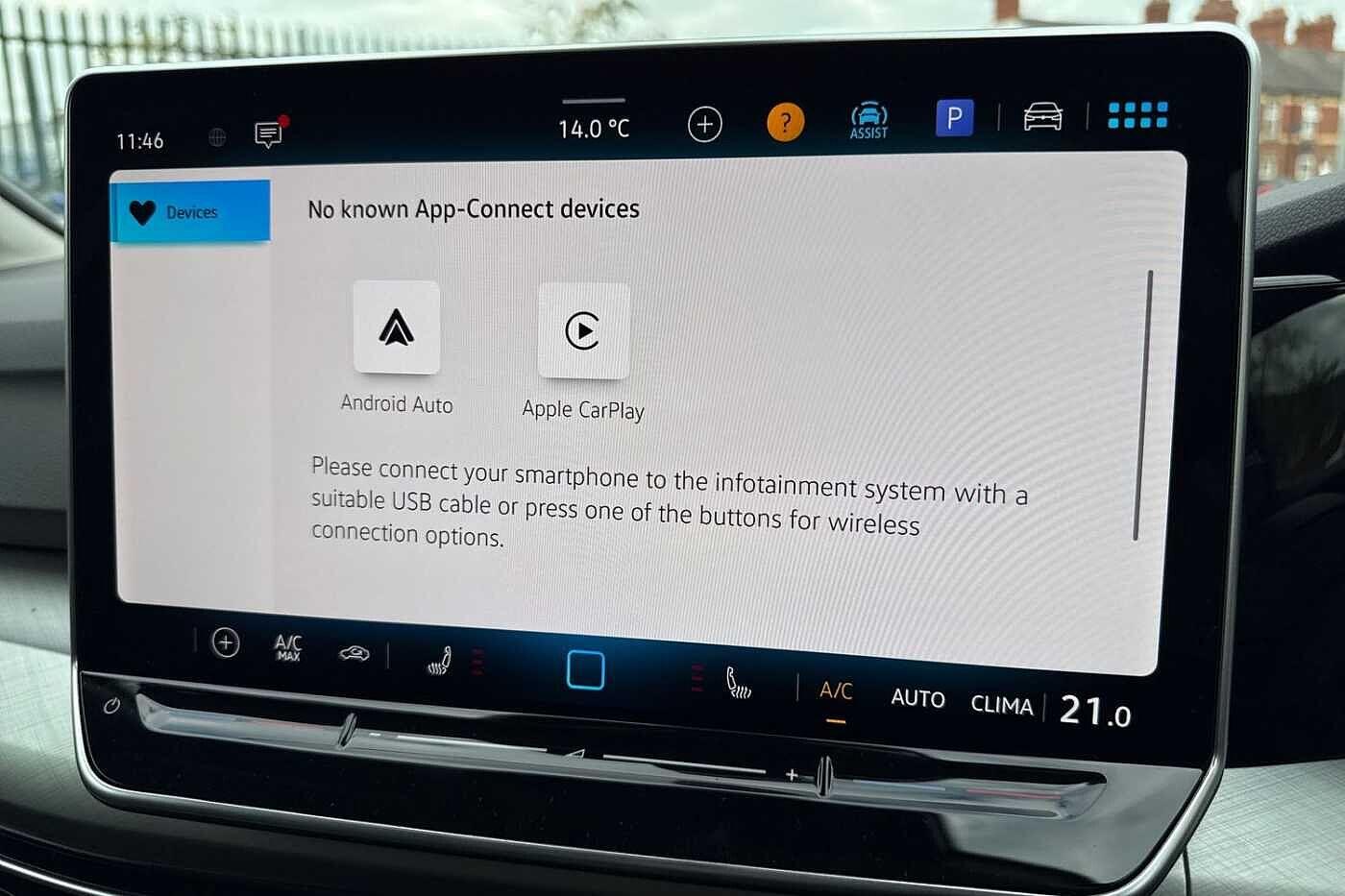 Used Volkswagen Golf 2025 for sale - 77287180: Photo 47