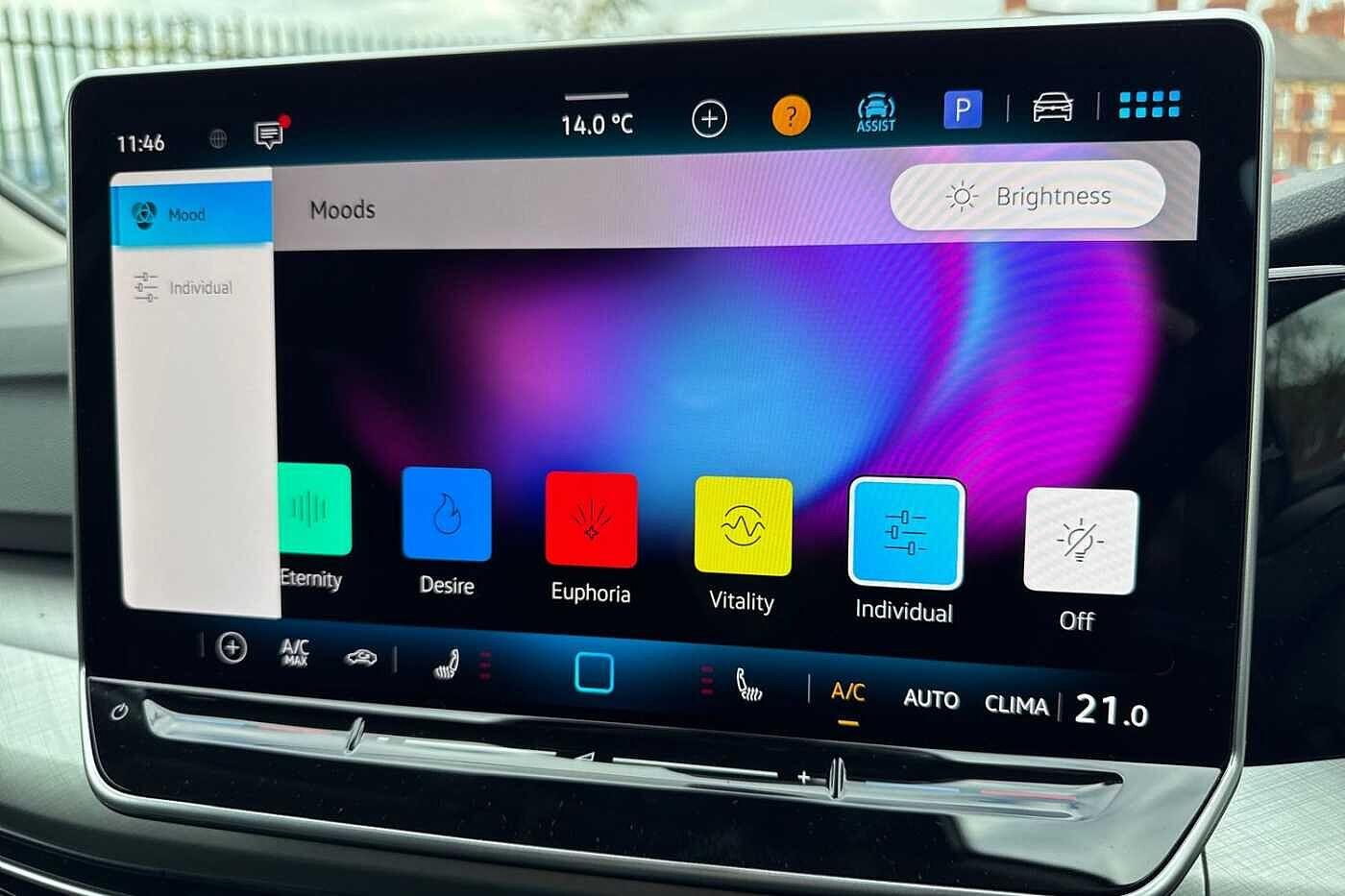 Used Volkswagen Golf 2025 for sale - 77287180: Photo 49