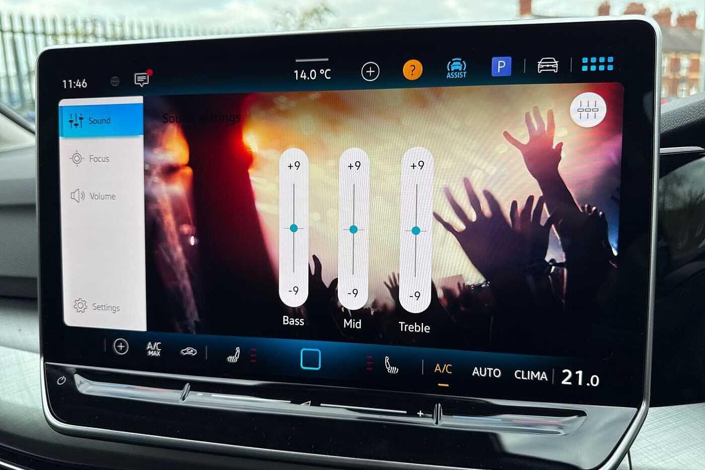 Used Volkswagen Golf 2025 for sale - 77287180: Photo 50