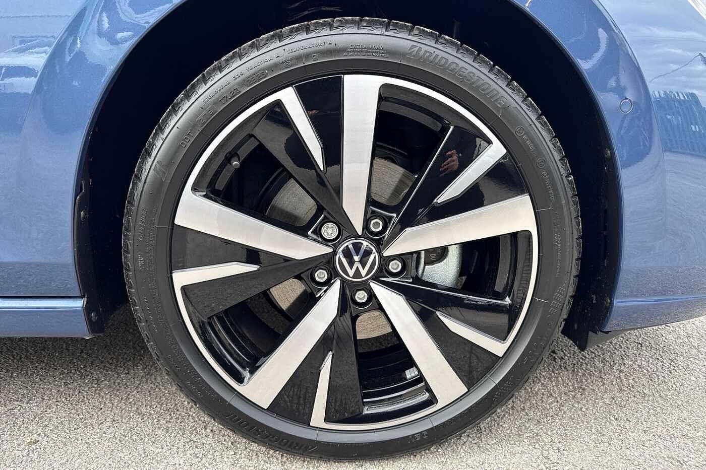 Used Volkswagen Golf 2025 for sale - 77287180: Photo 6