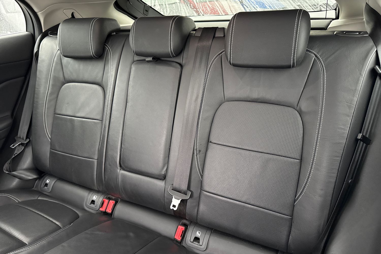 Used Jaguar I-Pace 2019 for sale - 77282142: Photo 14